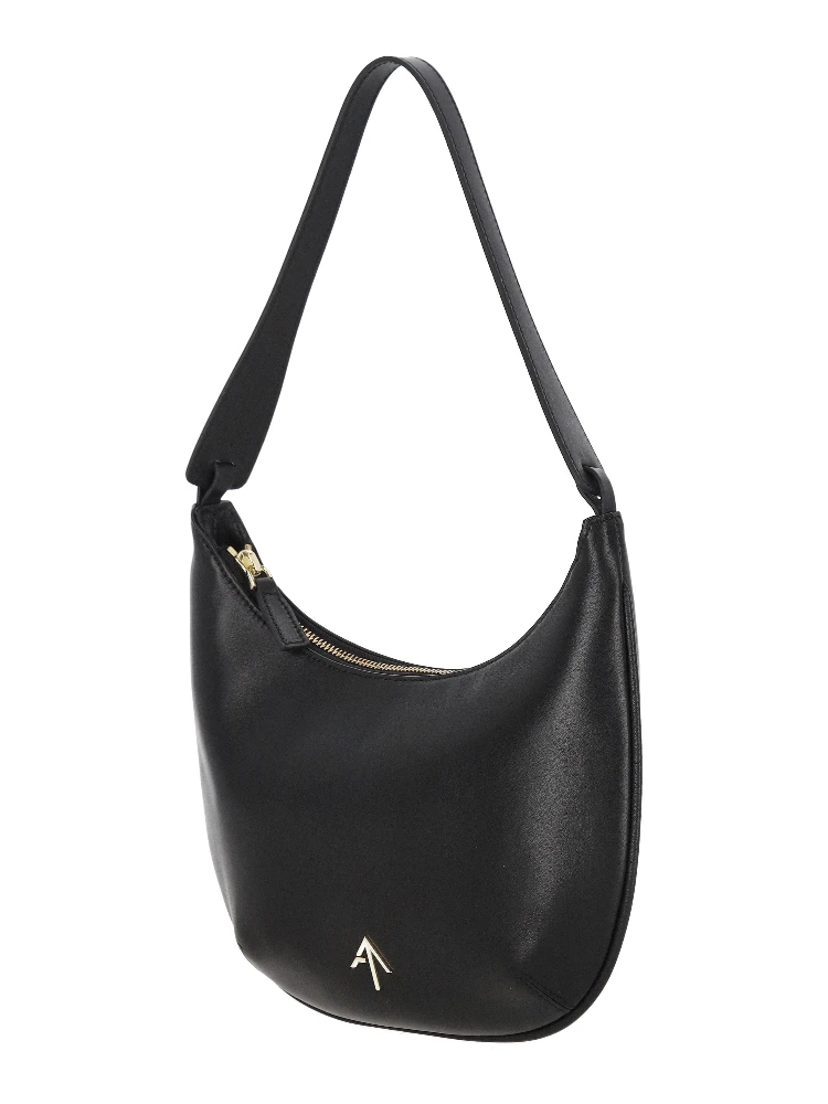 Manu Atelier Bags.. Black alternative