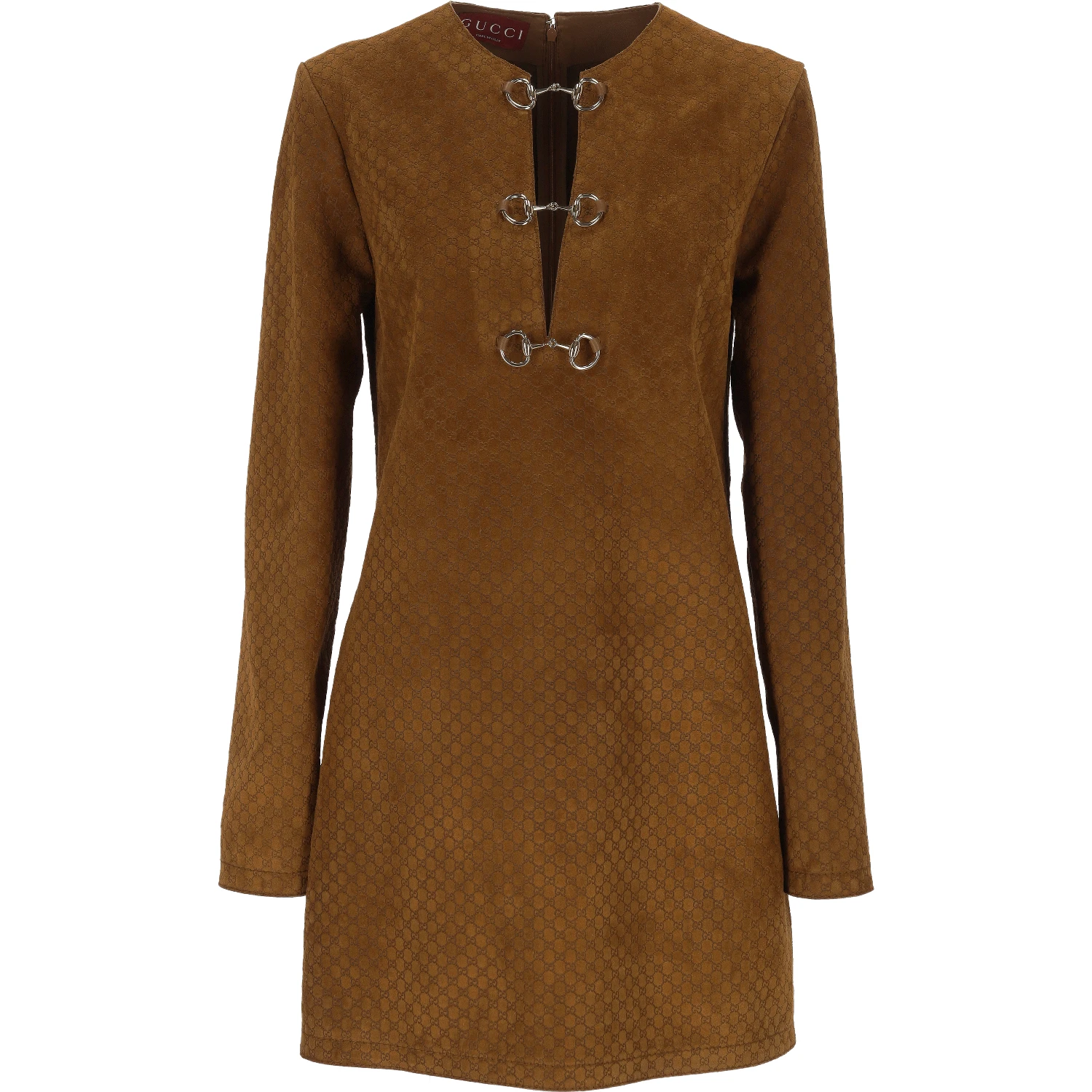 Gucci Dresses