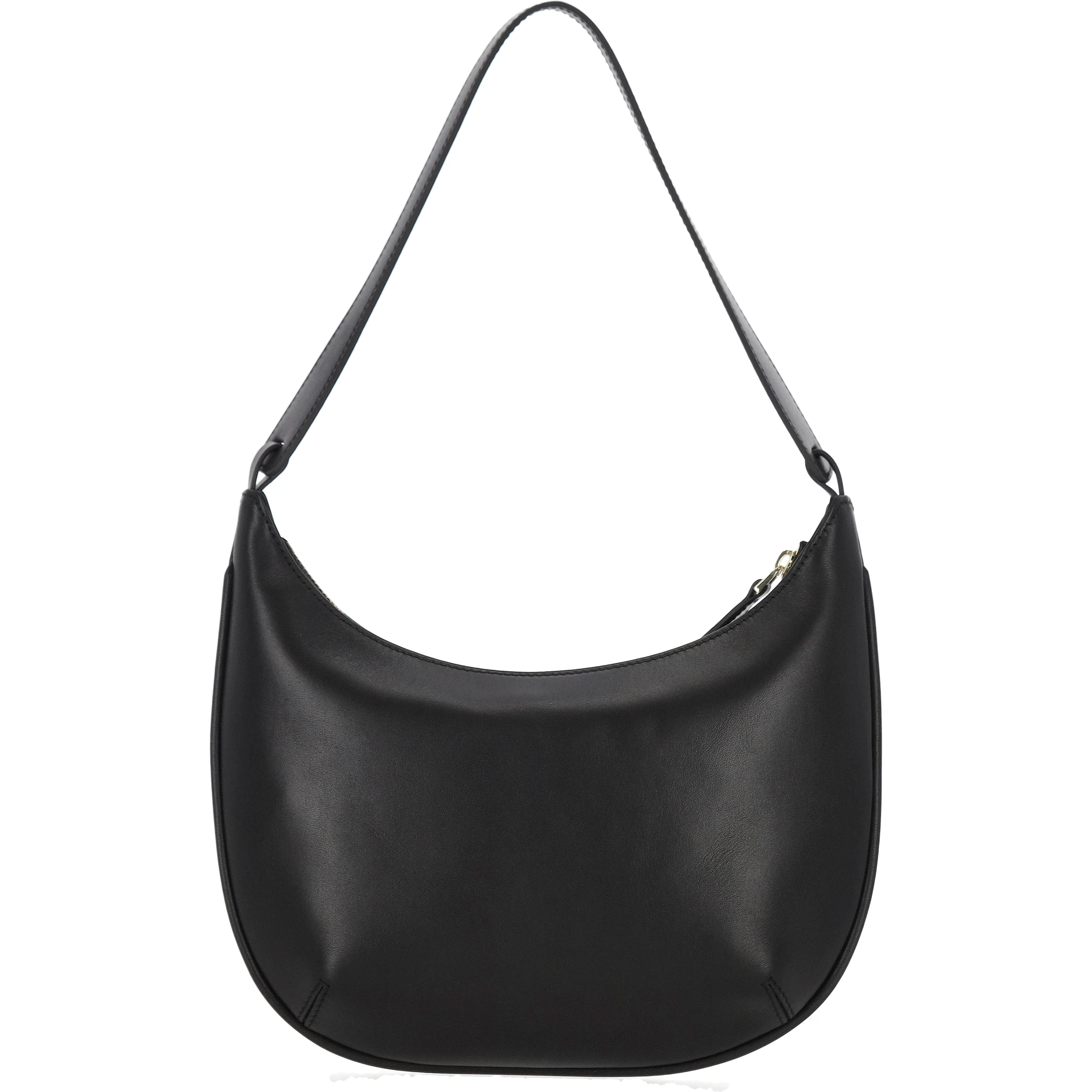 Manu Atelier Bags.. Black