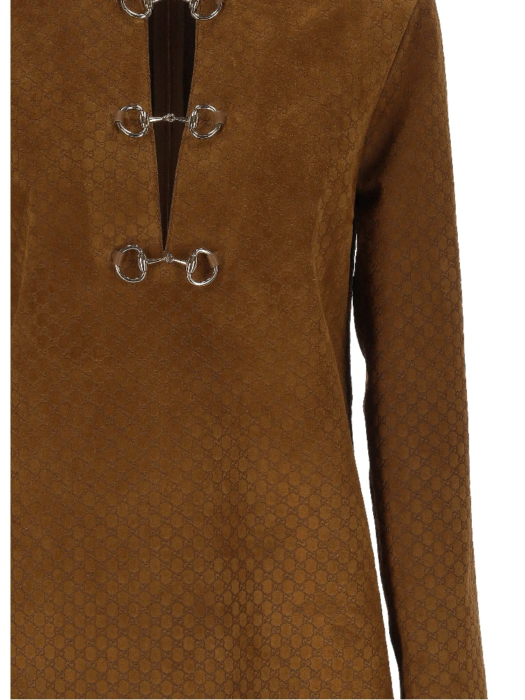 Gucci Dresses alternative