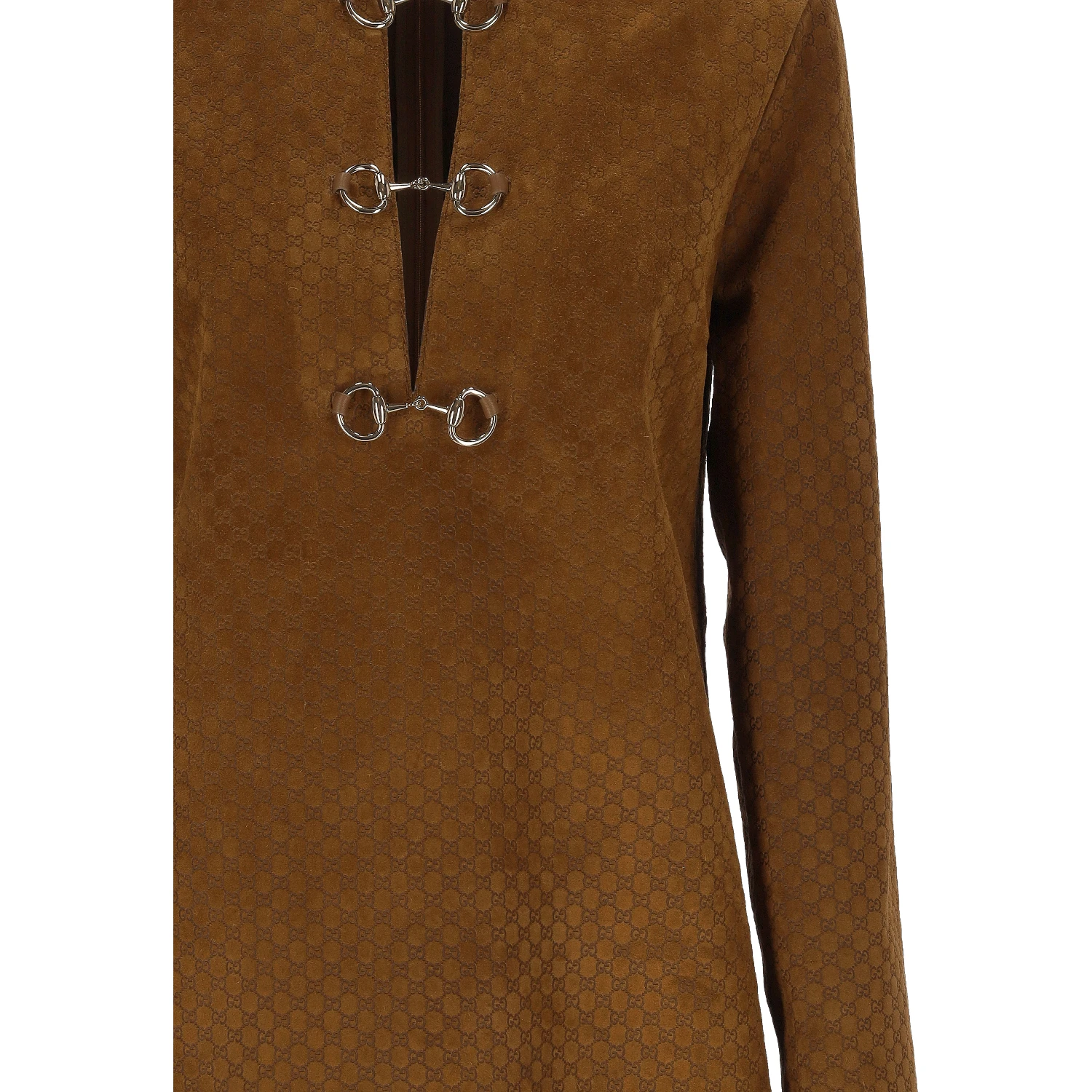 Gucci Dresses