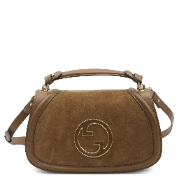 Gucci Bags