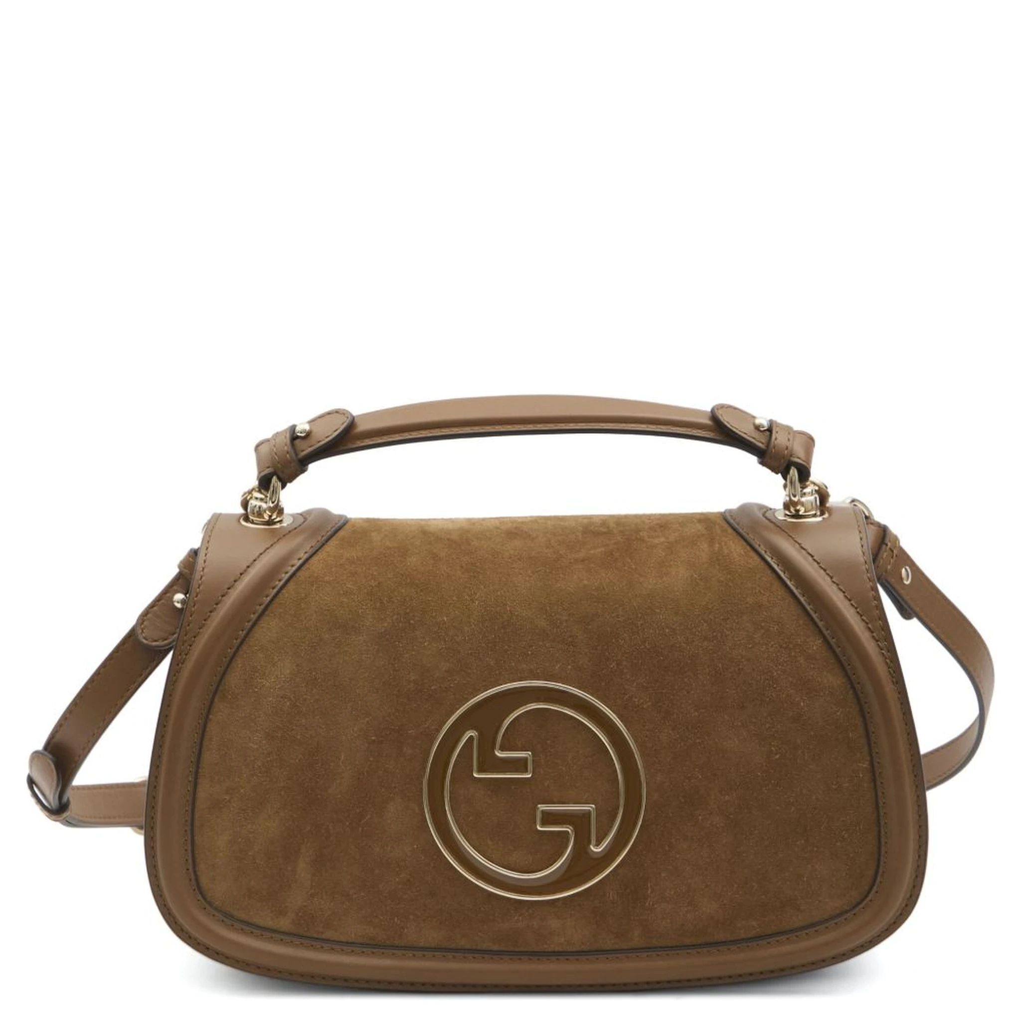 Gucci Bags