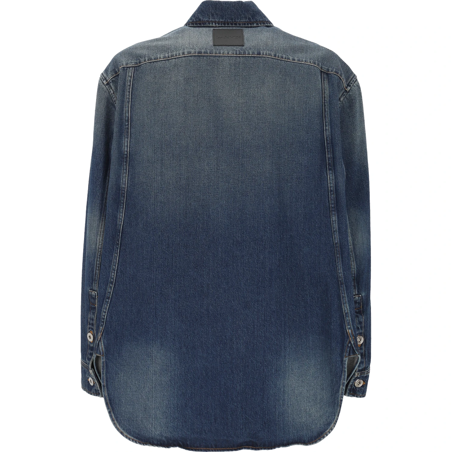 Lanvin Shirts