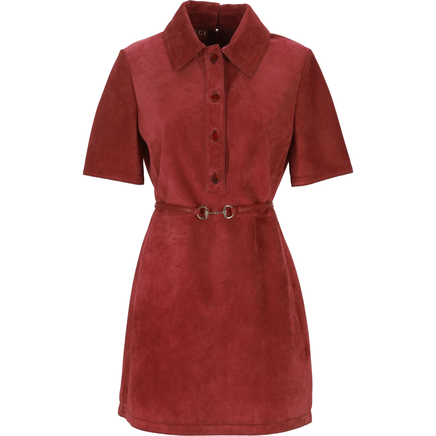 Gucci Dresses