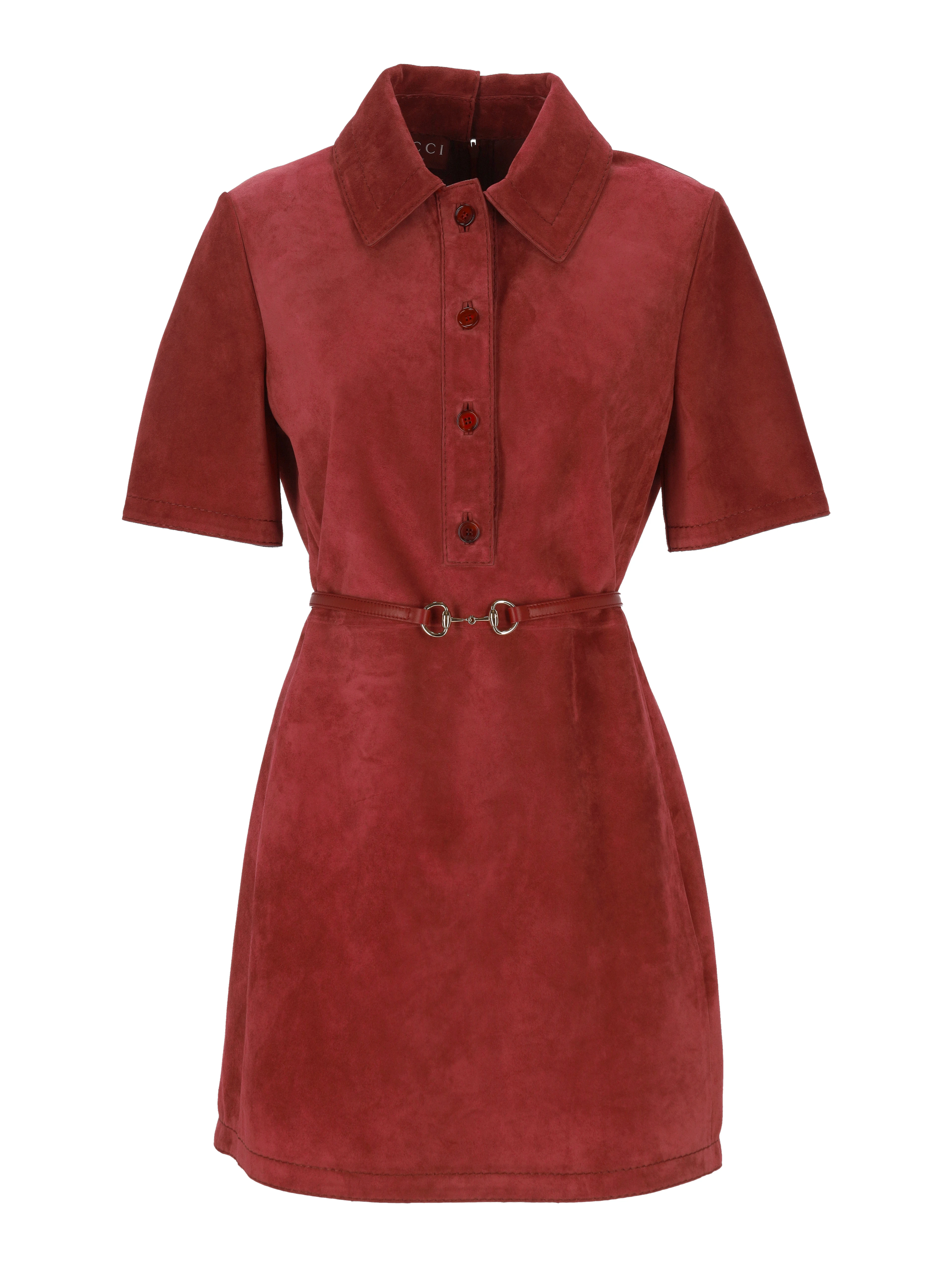 Gucci Dresses