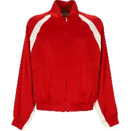 Saint Laurent  Sweaters