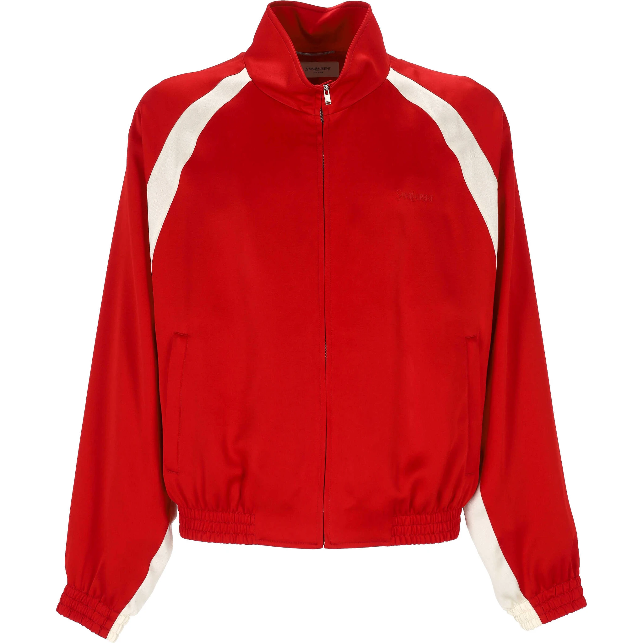 Saint Laurent Sweaters