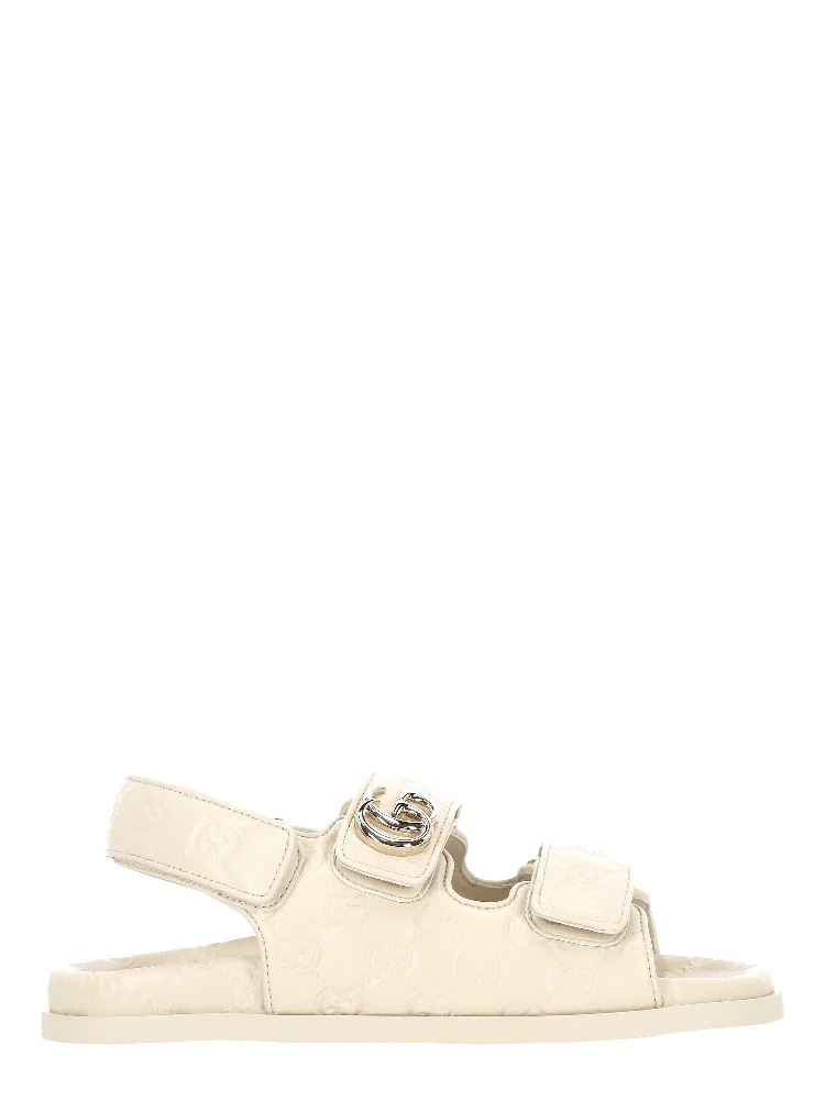 Gucci Sandals