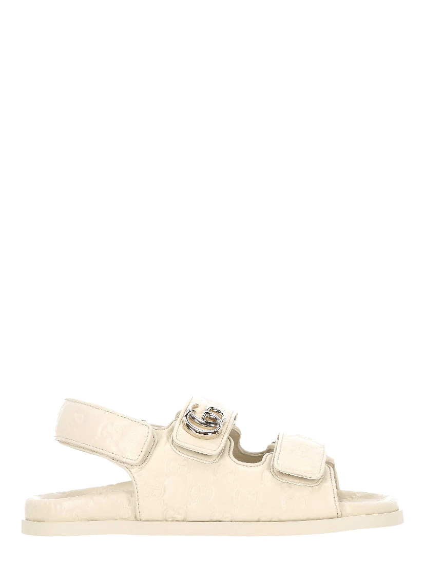 Gucci Sandals