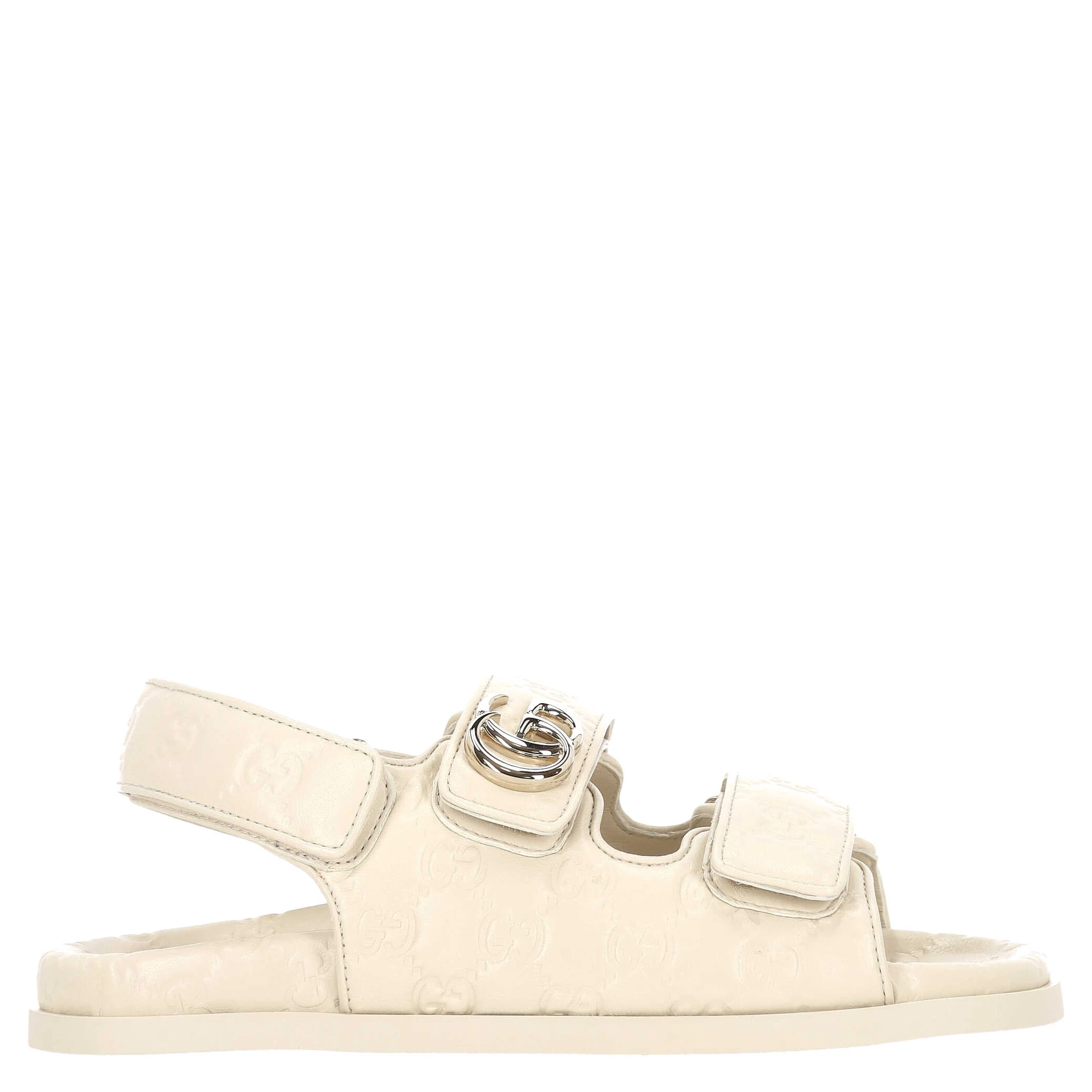 صنادل غوتشي