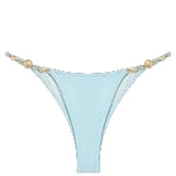 REINA OLGA Sea clothing