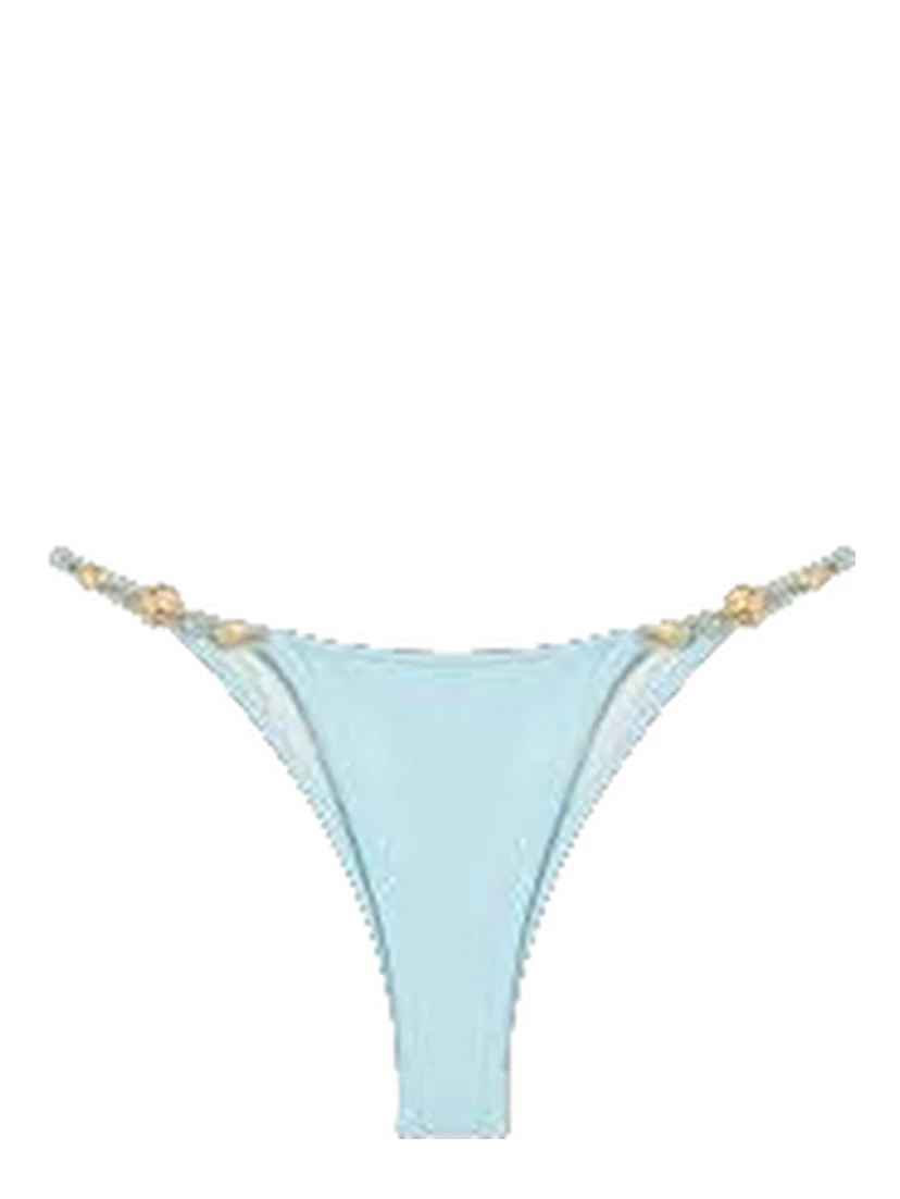 REINA OLGA Sea clothing