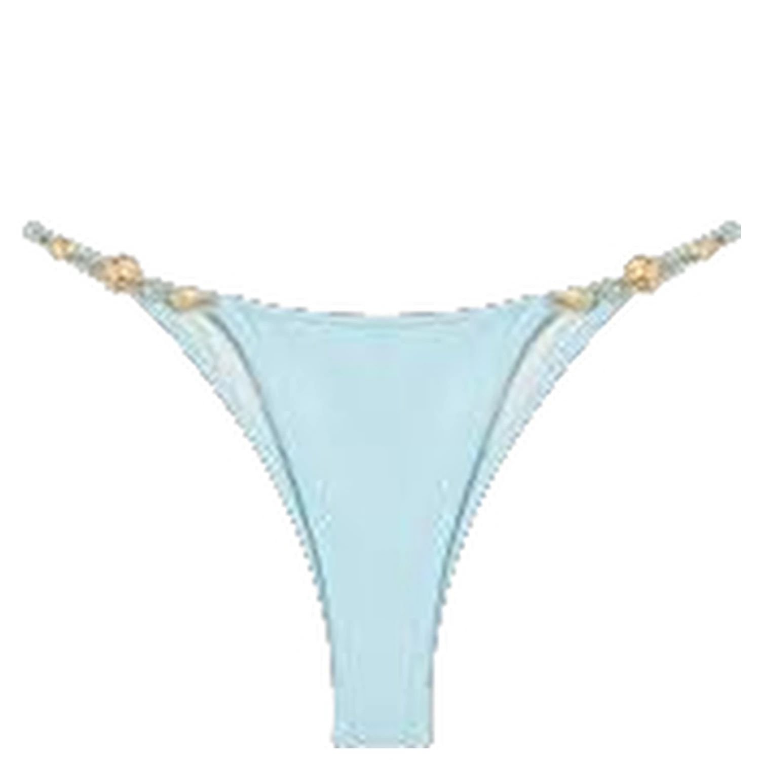 REINA OLGA Sea clothing