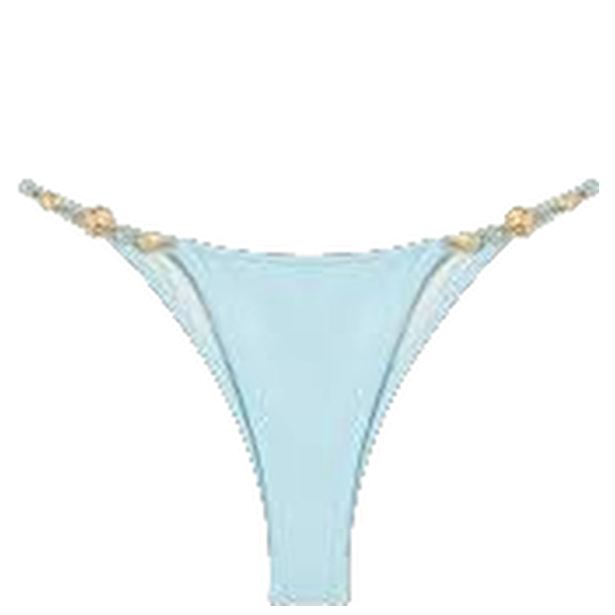 REINA OLGA Sea clothing