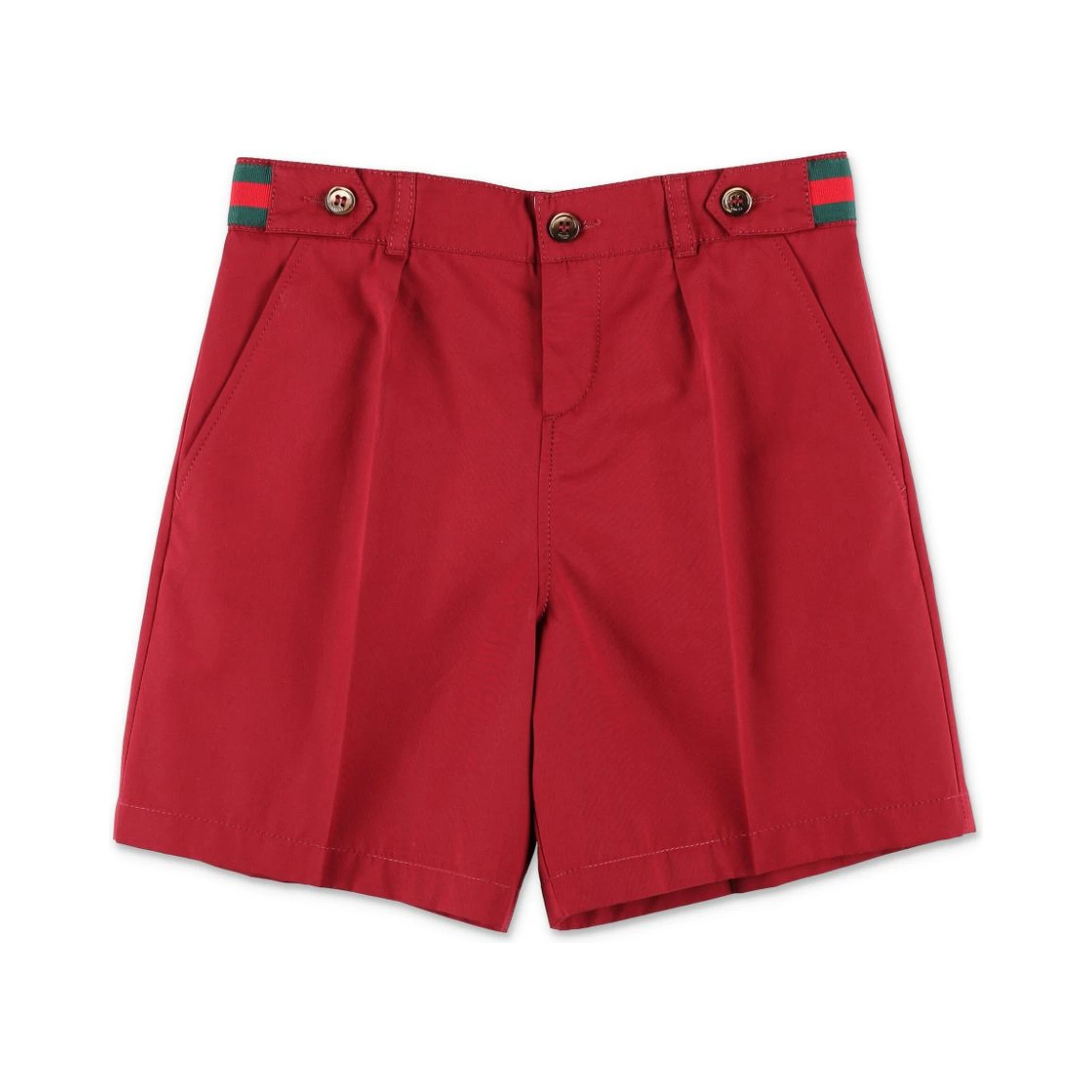 GUCCI KIDS Shorts