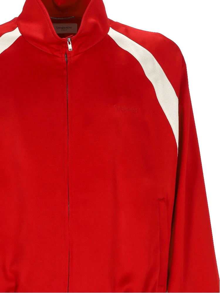 Saint Laurent  Sweaters alternative