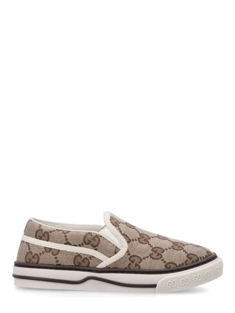 GUCCI KIDS Sneakers