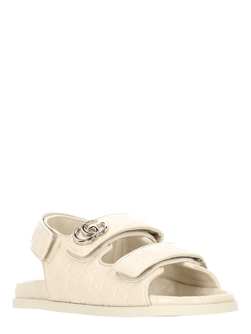 Gucci Sandals