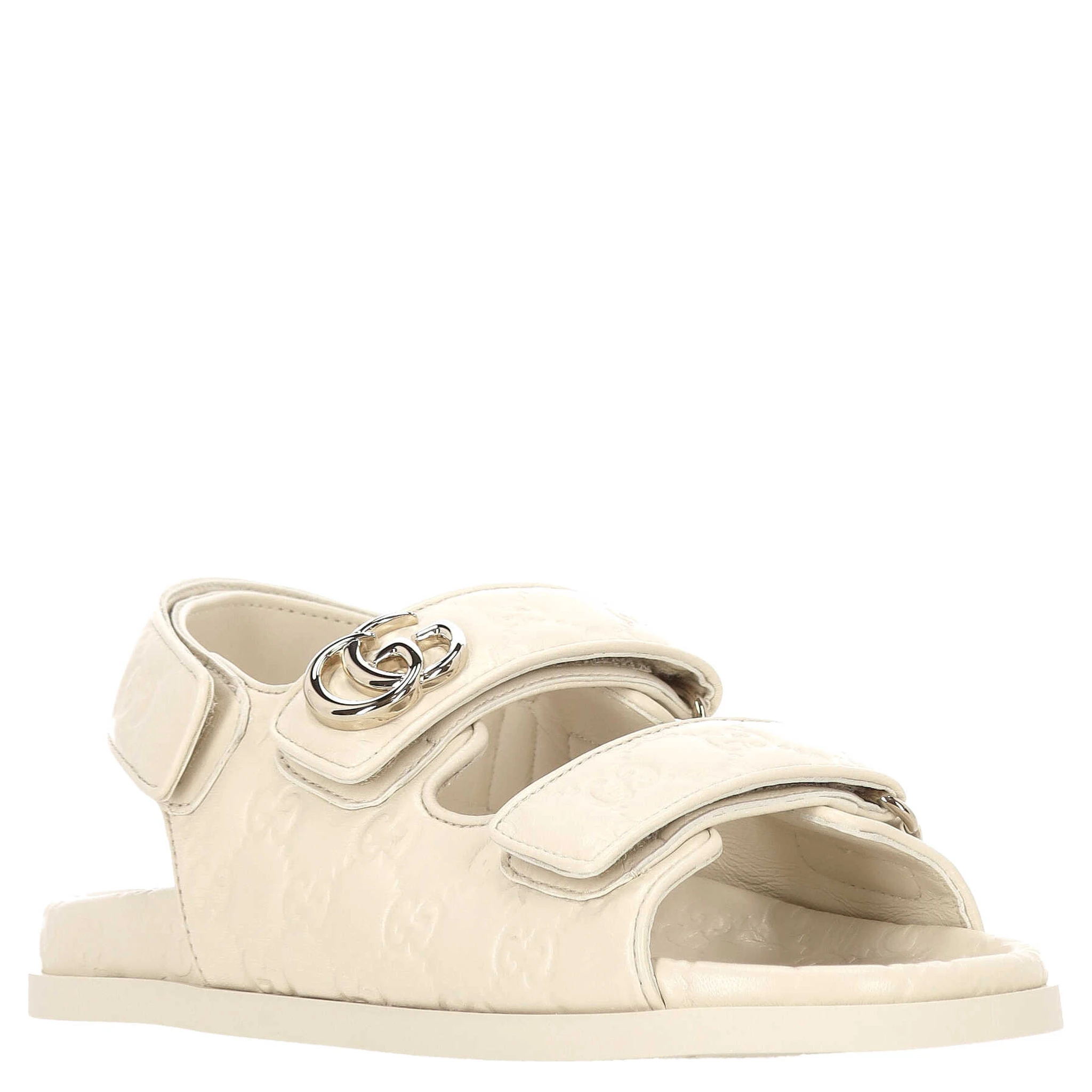 صنادل غوتشي