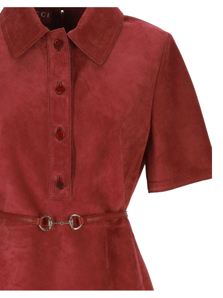 Gucci Dresses alternative