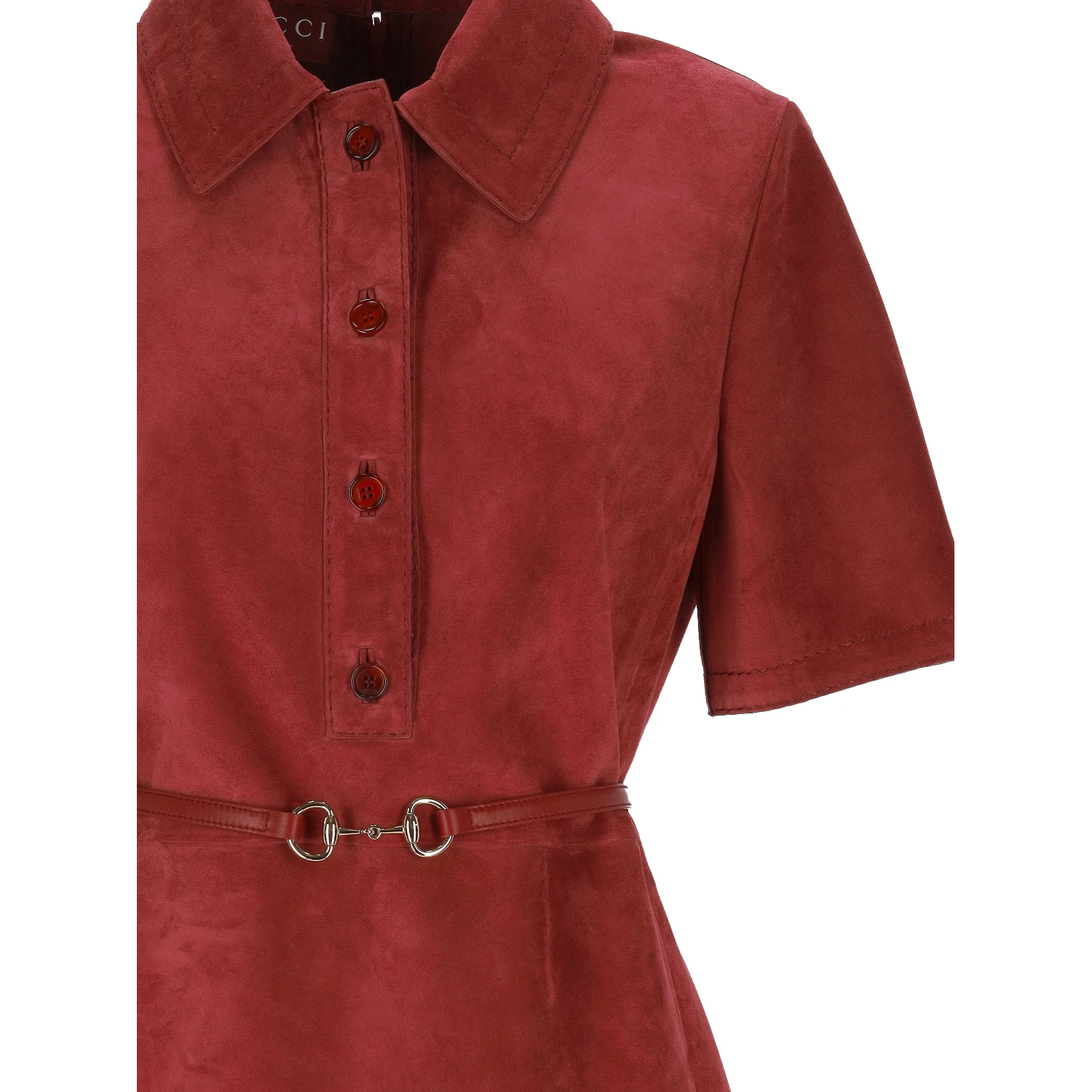 Gucci Dresses