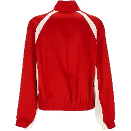 Saint Laurent  Sweaters