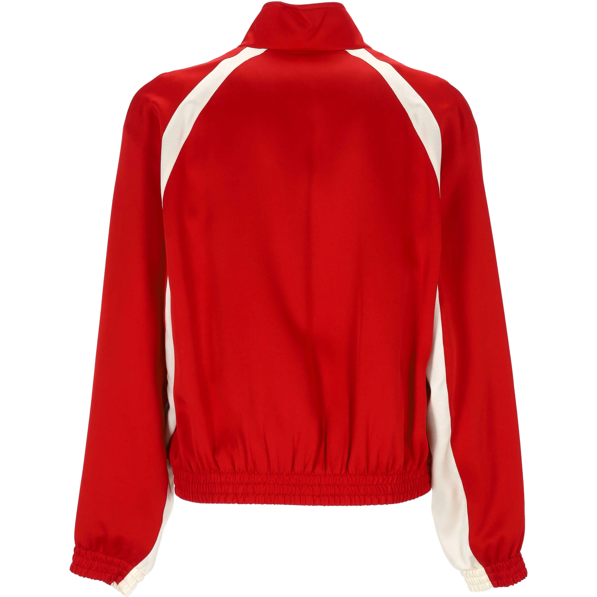 Saint Laurent Sweaters