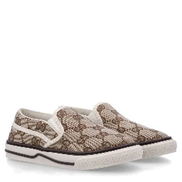 GUCCI KIDS Sneakers