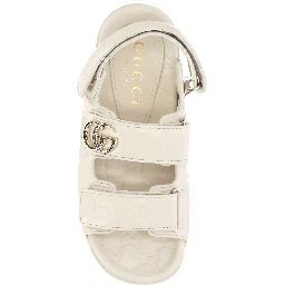 صنادل غوتشي