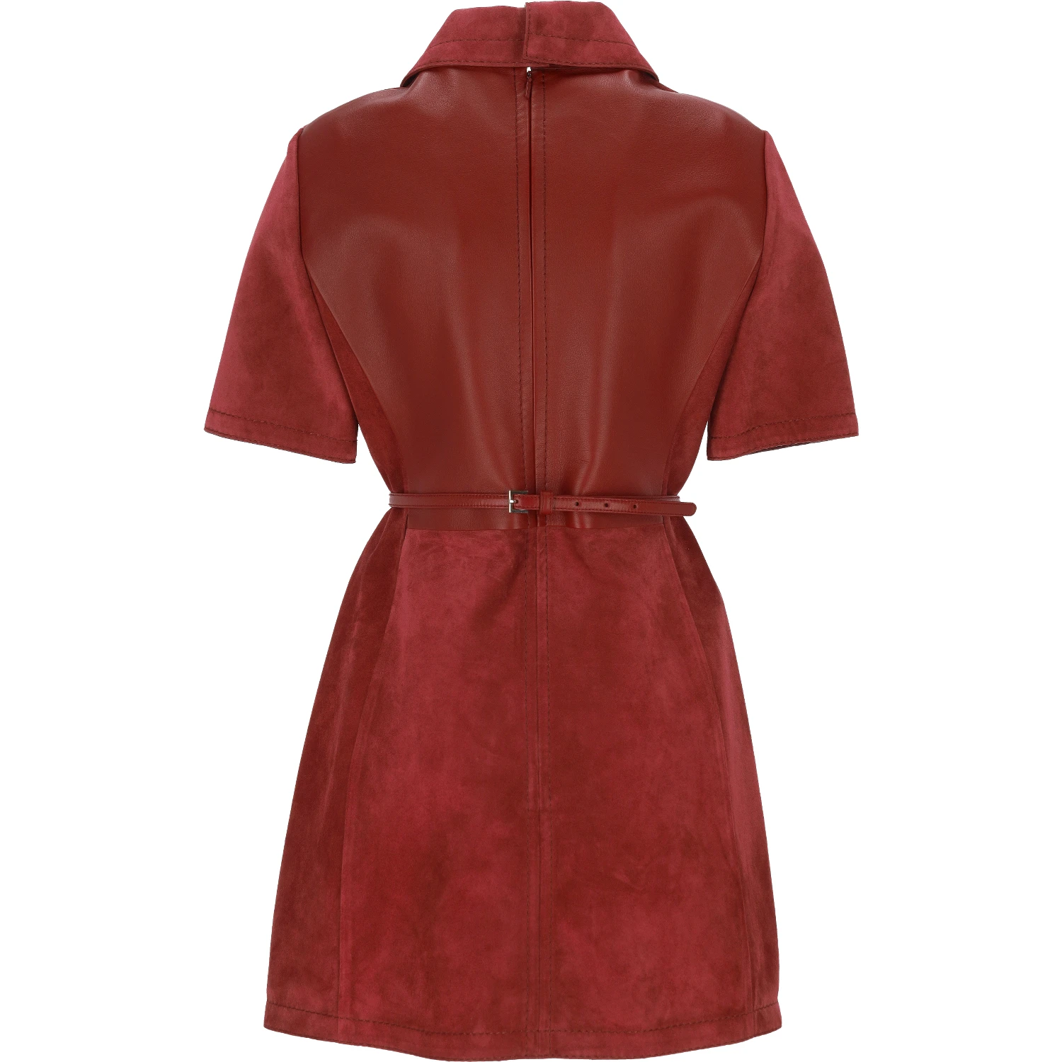 Gucci Dresses