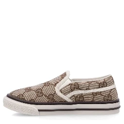 GUCCI KIDS Sneakers