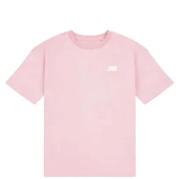 New Balance Sweaters