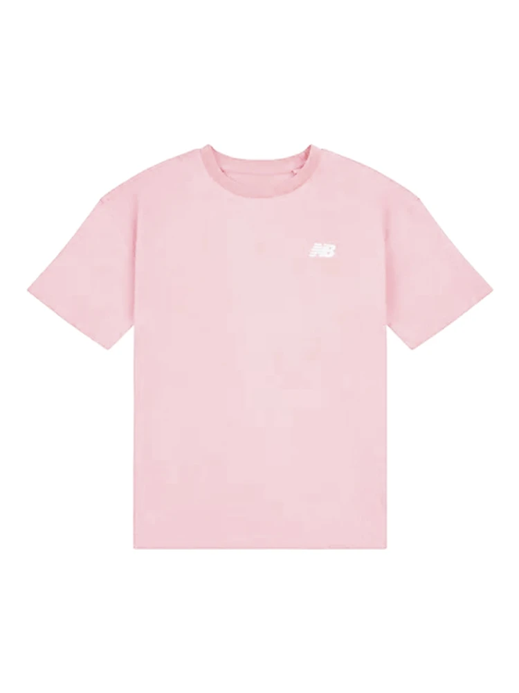 New Balance Sweaters