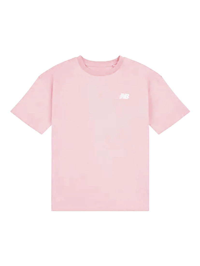 New Balance Sweaters