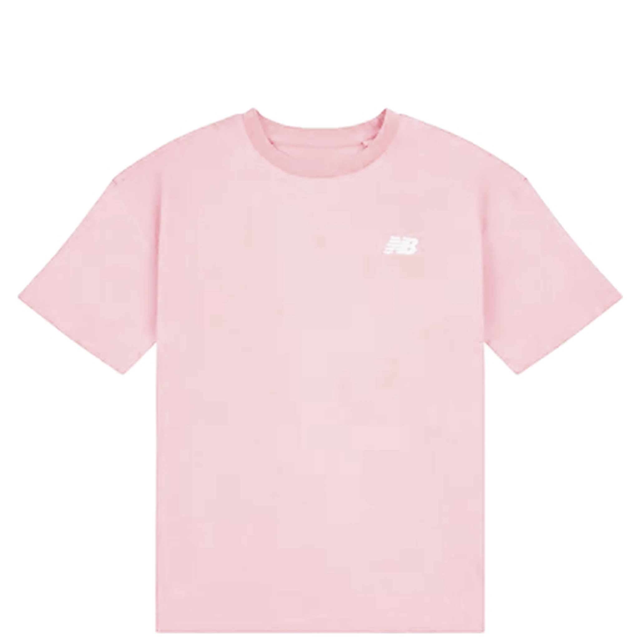 New Balance Sweaters