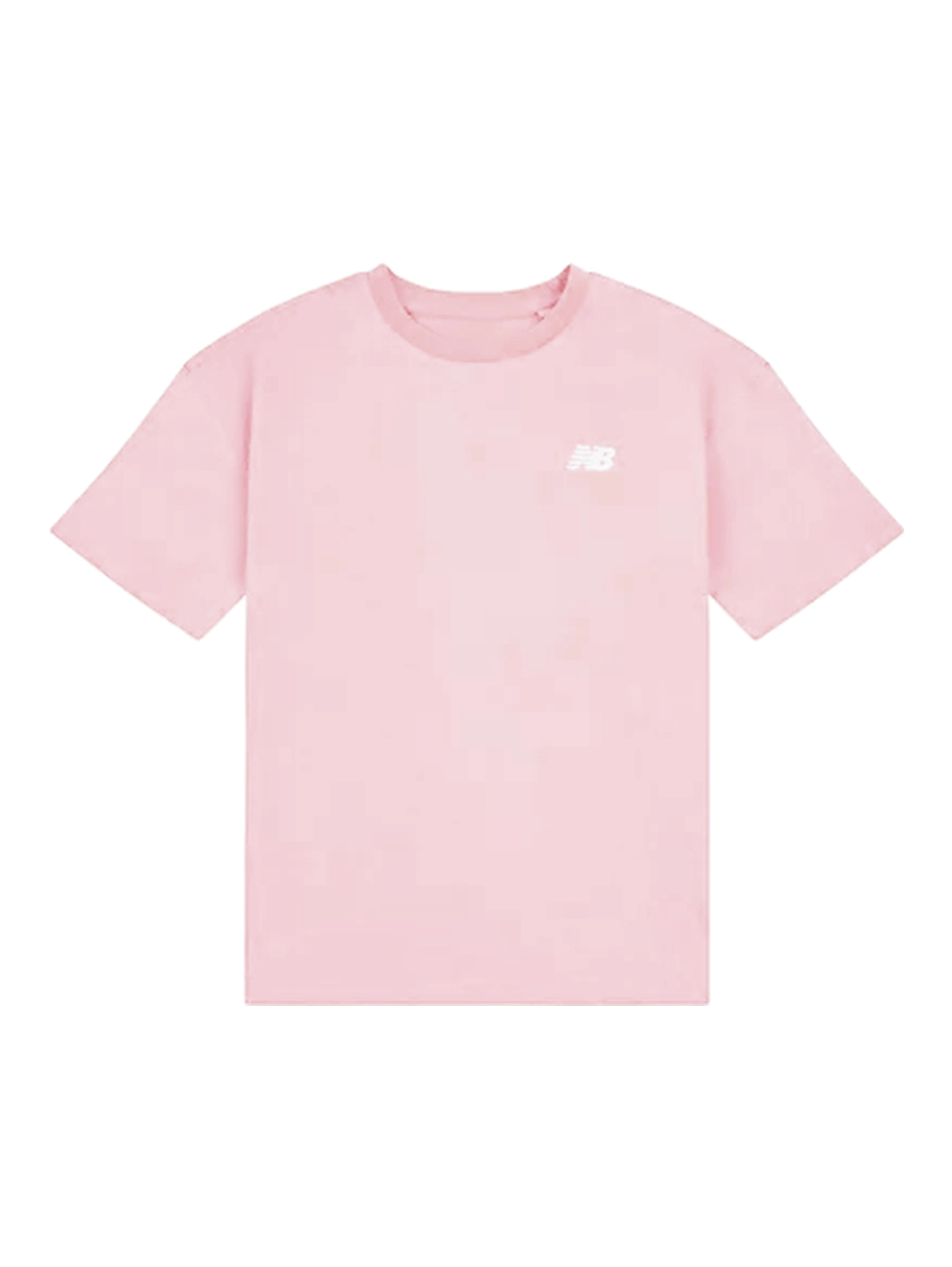New Balance Sweaters