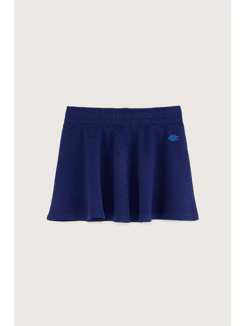 BELLEROSE Skirts