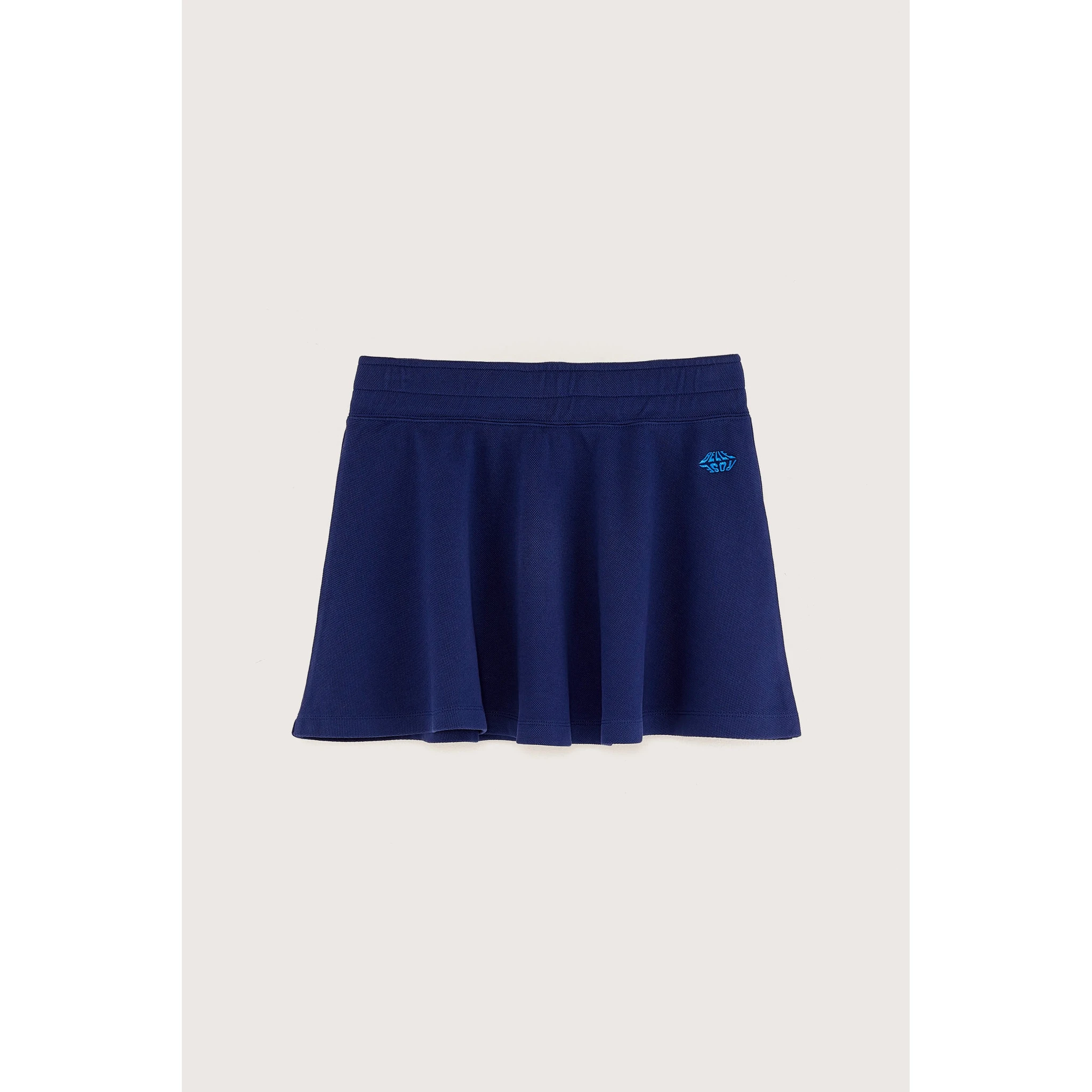 BELLEROSE Skirts