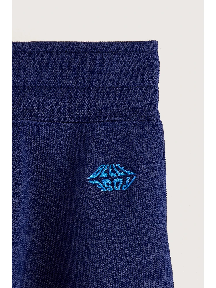 BELLEROSE Skirts alternative