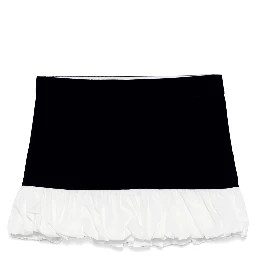 THE GARMENT Skirts Black