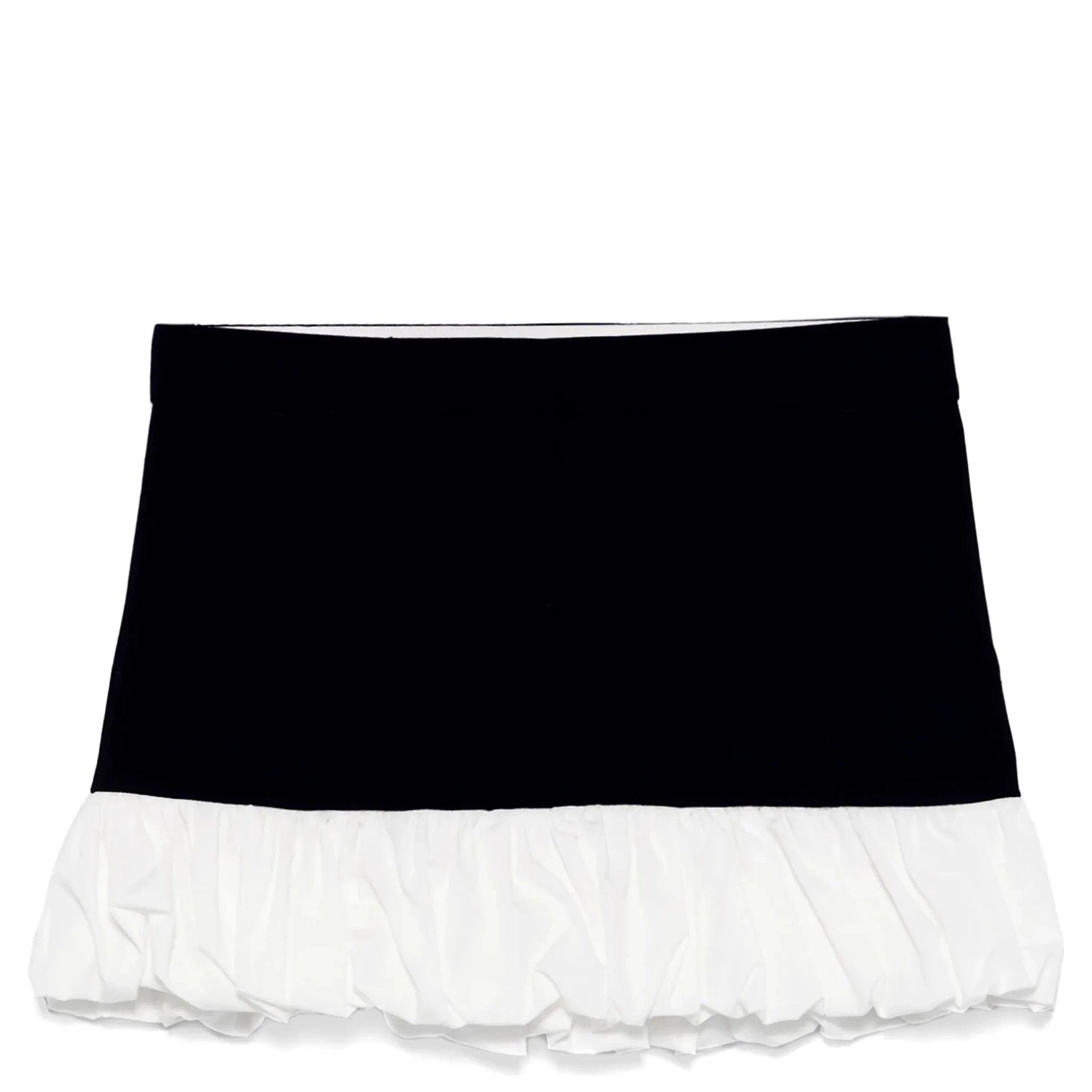 THE GARMENT Skirts Black