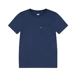 Levi's T-shirts and Polos