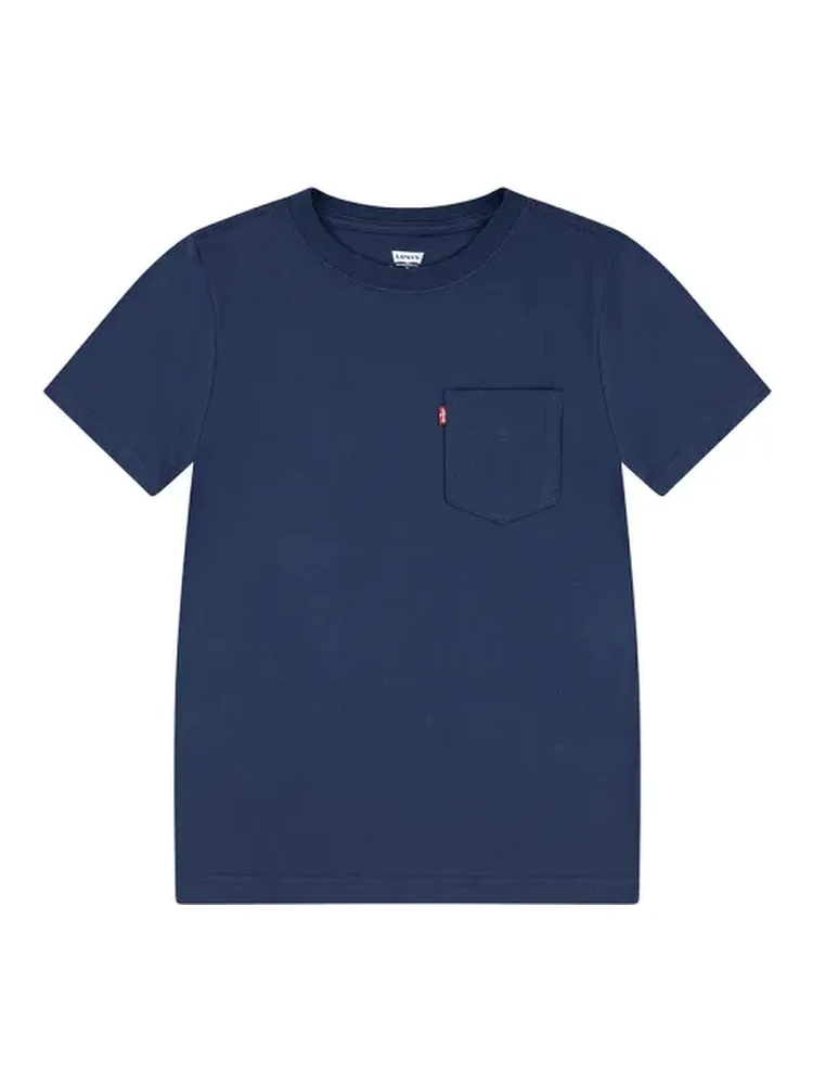 Levi's T-shirts and Polos