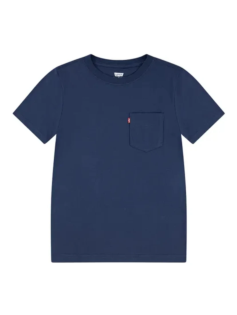 Levi's T-shirts and Polos