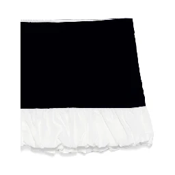 THE GARMENT Skirts Black