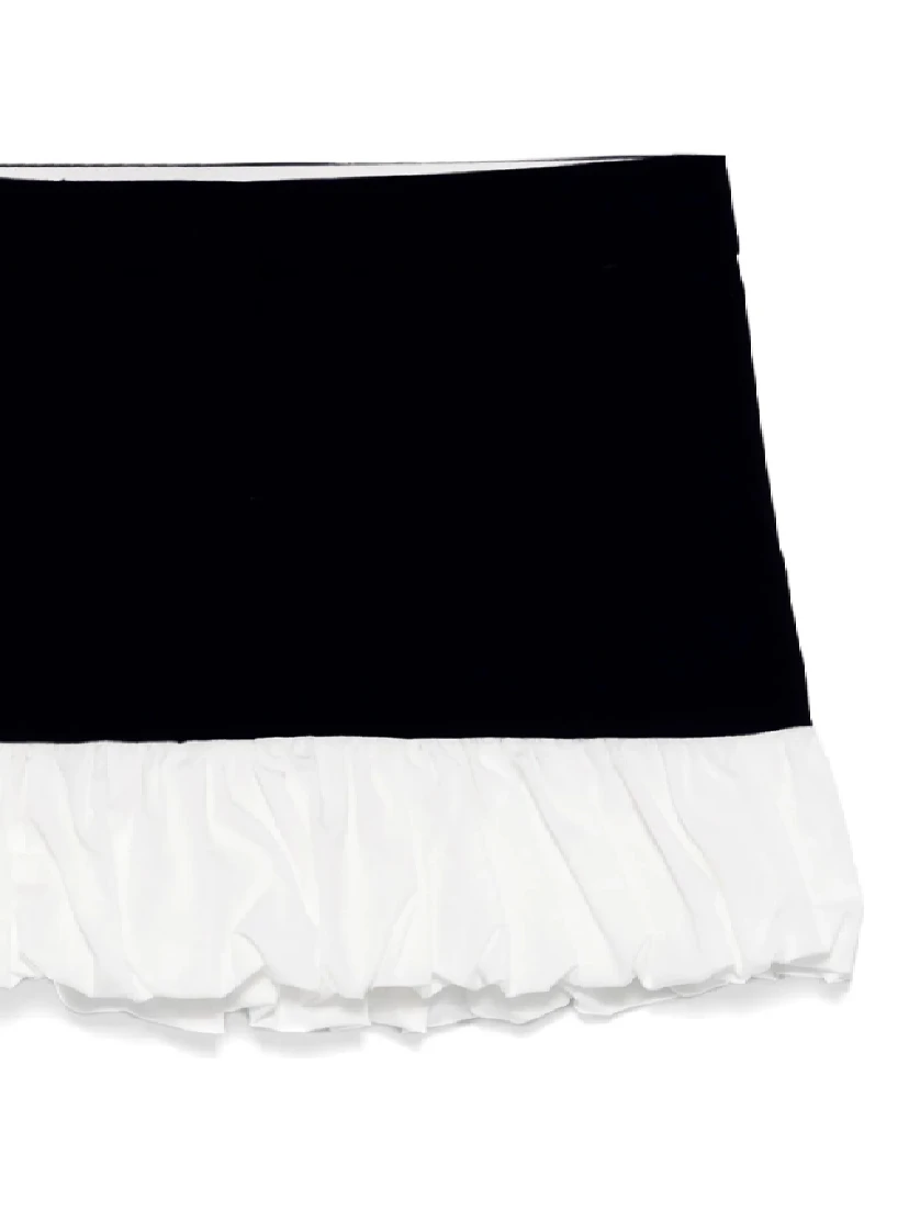 THE GARMENT Skirts Black