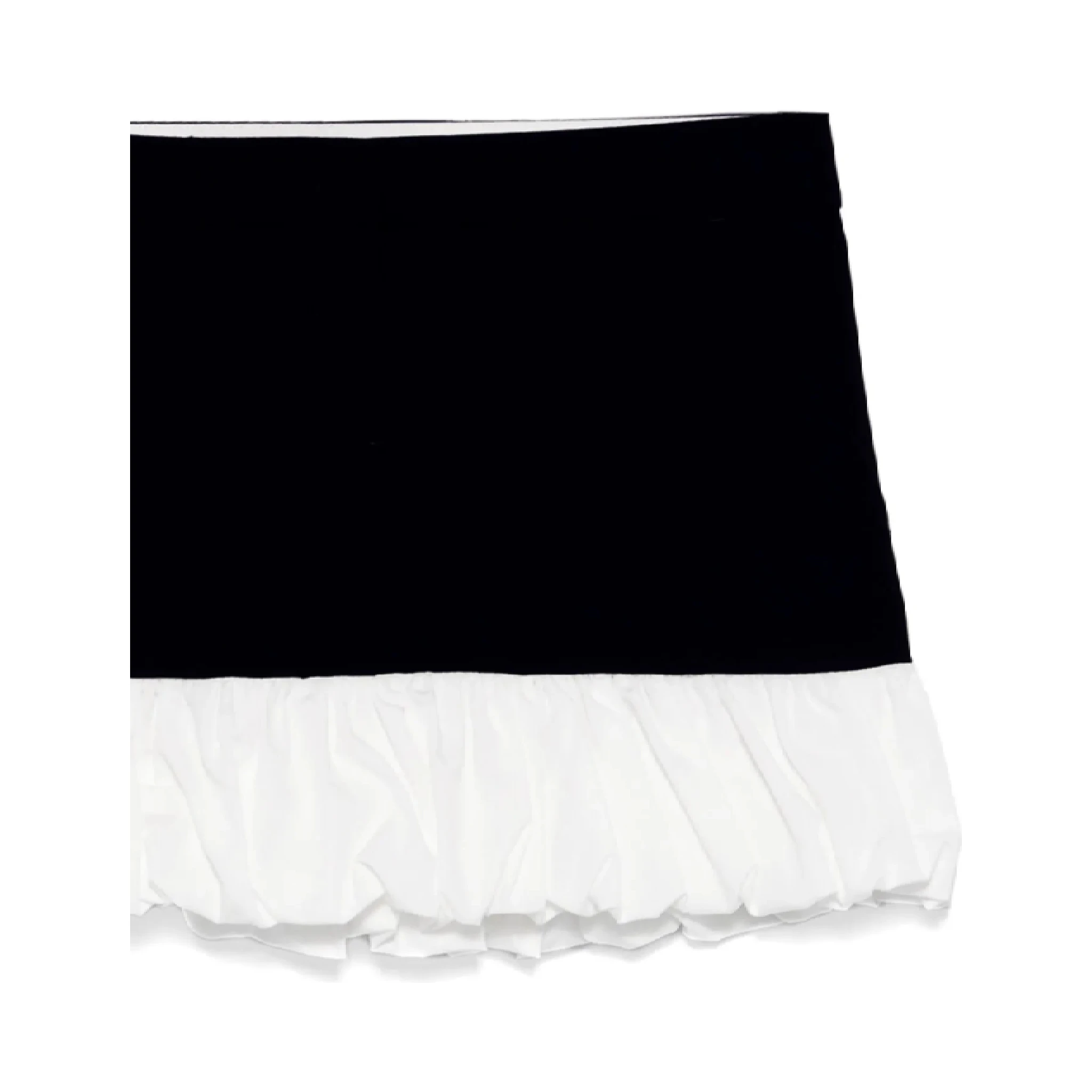 THE GARMENT Skirts Black