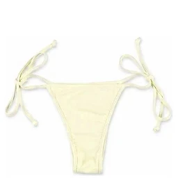 REINA OLGA Sea clothing