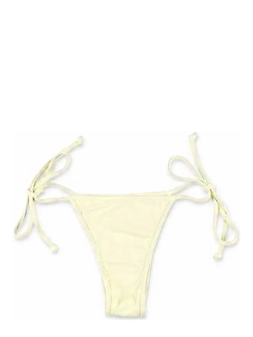 REINA OLGA Sea clothing